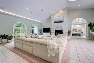 181 S Auburn Rd, Venice, FL 34292 - Photo 11