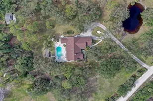 181 S Auburn Rd, Venice, FL 34292 - Photo 83