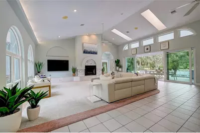 181 S Auburn Road, Venice, FL 34292 - Photo 9