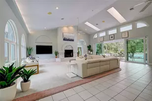 181 S Auburn Rd, Venice, FL 34292 - Photo 9