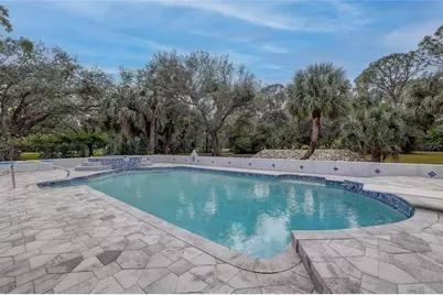 181 S Auburn Road, Venice, FL 34292 - Photo 59