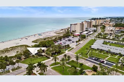 360 Base Avenue E #413, Venice, FL 34285 - Photo 37