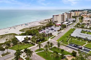 360 Base Ave E, Venice, FL 34285 - Photo 37