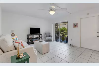 360 Base Avenue E #413, Venice, FL 34285 - Photo 11