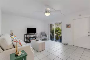 360 Base Ave E, Venice, FL 34285 - Photo 11