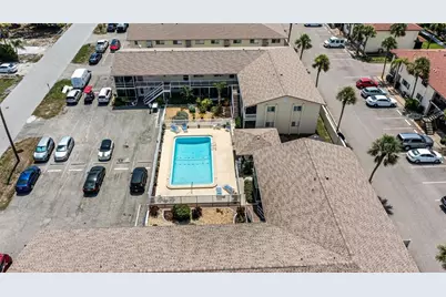 360 Base Avenue E #413, Venice, FL 34285 - Photo 27