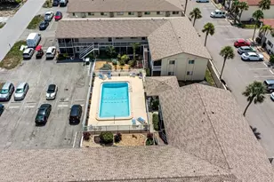 360 Base Ave E, Venice, FL 34285 - Photo 27