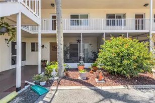 360 Base Ave E, Venice, FL 34285 - Photo 25