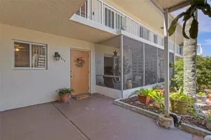 360 Base Ave E, Venice, FL 34285 - Photo 1