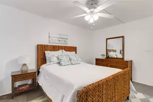 360 Base Ave E, Venice, FL 34285 - Photo 19