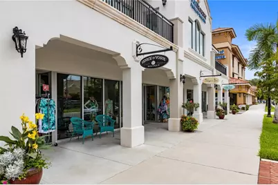 360 Base Avenue E #413, Venice, FL 34285 - Photo 29