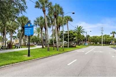 360 Base Avenue E #413, Venice, FL 34285 - Photo 35