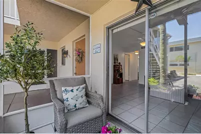 360 Base Avenue E #413, Venice, FL 34285 - Photo 23