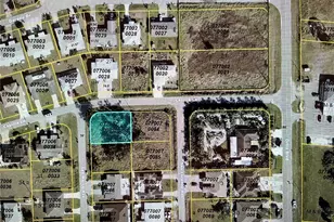 Lot #1 Capilla Ln, North Port, FL 34287 - Photo 1