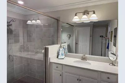 12415 Ghiberti Circle #102, Venice, FL 34293 - Photo 21