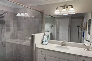 12415 Ghiberti Cir, Venice, FL 34293 - Photo 21