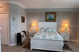 12415 Ghiberti Cir, Venice, FL 34293 - Photo 17