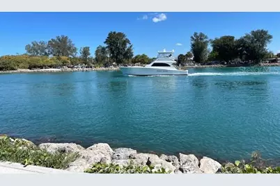 12415 Ghiberti Circle #102, Venice, FL 34293 - Photo 49