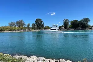 12415 Ghiberti Cir, Venice, FL 34293 - Photo 49