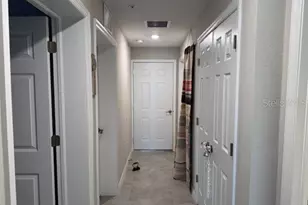 12415 Ghiberti Cir, Venice, FL 34293 - Photo 23