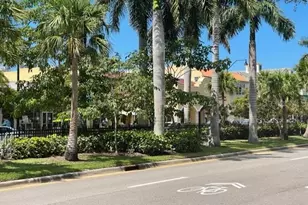 12415 Ghiberti Cir, Venice, FL 34293 - Photo 63