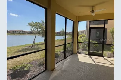 12415 Ghiberti Circle #102, Venice, FL 34293 - Photo 27