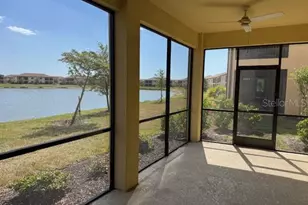 12415 Ghiberti Cir, Venice, FL 34293 - Photo 27