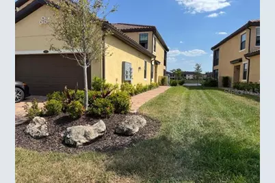 12415 Ghiberti Circle #102, Venice, FL 34293 - Photo 1