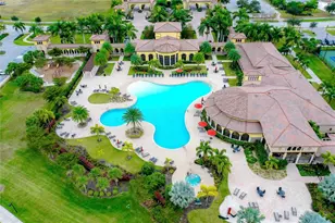 12415 Ghiberti Cir, Venice, FL 34293 - Photo 3