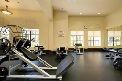 12415 Ghiberti Circle #102, Venice, FL 34293 - Photo 45