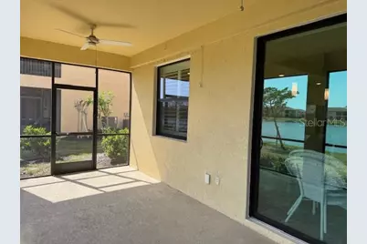 12415 Ghiberti Circle #102, Venice, FL 34293 - Photo 29