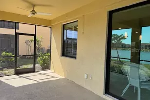 12415 Ghiberti Cir, Venice, FL 34293 - Photo 29