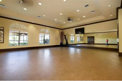 12415 Ghiberti Circle #102, Venice, FL 34293 - Photo 41