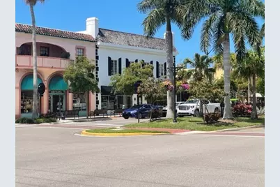 12415 Ghiberti Circle #102, Venice, FL 34293 - Photo 65
