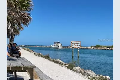 12415 Ghiberti Circle #102, Venice, FL 34293 - Photo 51