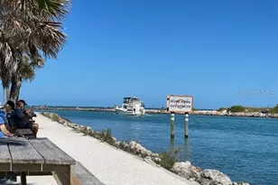 12415 Ghiberti Cir, Venice, FL 34293 - Photo 51