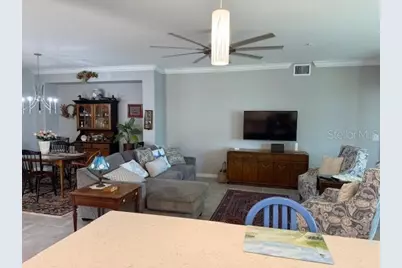 12415 Ghiberti Circle #102, Venice, FL 34293 - Photo 11