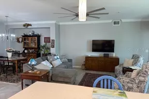 12415 Ghiberti Cir, Venice, FL 34293 - Photo 11