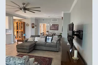 12415 Ghiberti Circle #102, Venice, FL 34293 - Photo 5