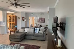 12415 Ghiberti Cir, Venice, FL 34293 - Photo 5