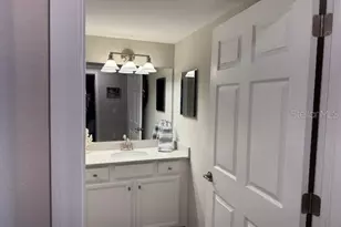 12415 Ghiberti Cir, Venice, FL 34293 - Photo 25