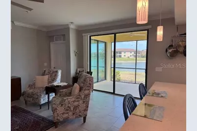 12415 Ghiberti Circle #102, Venice, FL 34293 - Photo 13