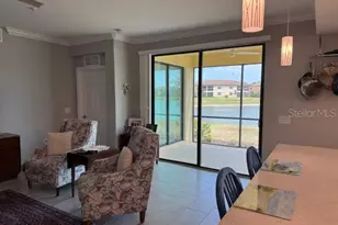 12415 Ghiberti Cir, Venice, FL 34293 - Photo 13