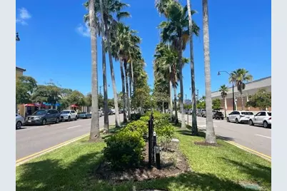 12415 Ghiberti Circle #102, Venice, FL 34293 - Photo 67