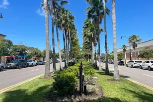 12415 Ghiberti Cir, Venice, FL 34293 - Photo 67