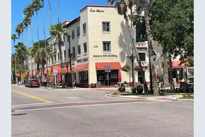 12415 Ghiberti Circle #102, Venice, FL 34293 - Photo 57