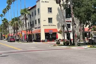 12415 Ghiberti Cir, Venice, FL 34293 - Photo 57