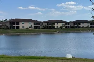 12415 Ghiberti Cir, Venice, FL 34293 - Photo 31