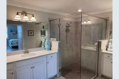 12415 Ghiberti Circle #102, Venice, FL 34293 - Photo 19