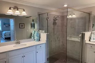 12415 Ghiberti Cir, Venice, FL 34293 - Photo 19